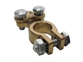 bateria | Catálogo de productos | Recambios Geminis