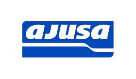 AJUSA 63000300 - JGO.DIFERENCIAL BARREIROS(EJE TRAS.