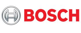 BOSCH 1457431708 - ELEM.FILTR.COMBUSTIBLE