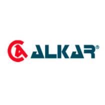 ALKAR 1901623 - IZQUIERDO PILOTO DELANTERO CON PORT