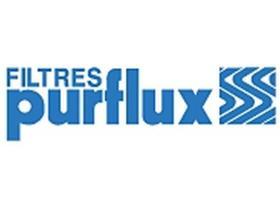 PURFLUX L343C - ELEMENTO FILTRANTE DE ACEITE
