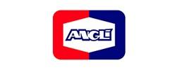TRICLO 40083 - INT. STOP MECANICO