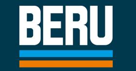 BERU ST113 - SENSORES-SENSOR TEMPERATURA-TURVAG