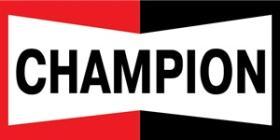 CHAMPION 573139CH - PASTILLA FRENO BMW