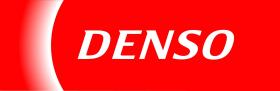 DENSO MS1210410580 - POLEA