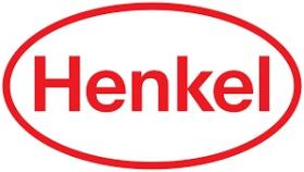HENKE