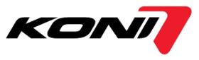 TRW 80411239SPORT - AMO.SPORT PB1