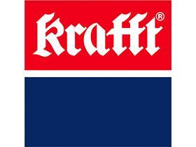 KRAFF 13035 - ANT.CC 30% PROFESS.5L AMARILLO