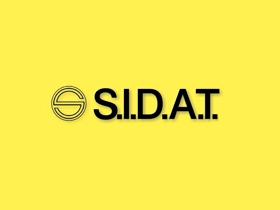 SIDAT 94841 - TERMOSTATO