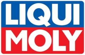 LIQUI MOLY 1519 - 6 UN LIMPIA PARABRISAS CONCENTRAD