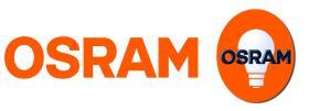 OSRAM 64210 - LAMPARAS PARA FARO PRINCIPAL PX26D