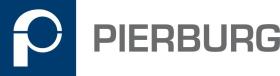 PIERBURG 702604010 - SONDA LAMBDA