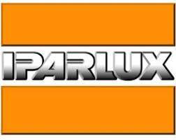 IPARLUX 11501401 - FARO IZQ.ELECTRICO H7 XENON MERCEDE