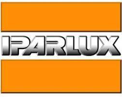 IPARLUX 16529034 - G.O.TRASERO DCH.NISSAN QASHQAI(10->