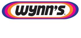 WYNNS