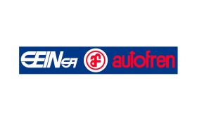STC D8505 - FUELLE