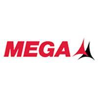 MEGA