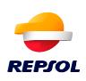 ACEITE REPSOL  REPSOL