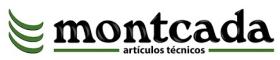 MONTCADA 950215M16 - CODO ORIENTABLE 15-M16