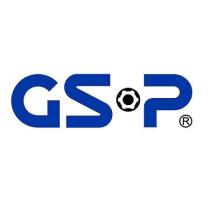 GSP GK3577 - COJINETE