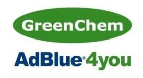 ADBLUE4YOU