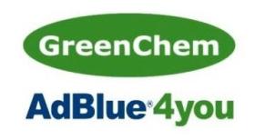 ADBLUE4YOU AB200 - ADBLUE 200L BLUECHEM