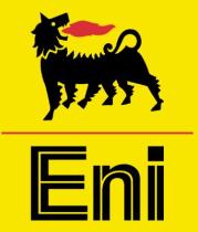 ACEITES ENI