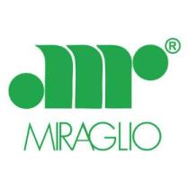 MIRAGLIO