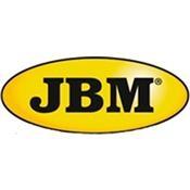 JBM