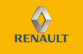 RENAULT 440602466R - KIT PASTILLAS TRS