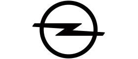 RTS 50700443 - SILENTBLOCK