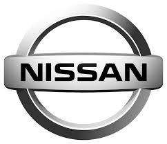 NISSAN -40210-2Y000 - COJINETE RUEDA D