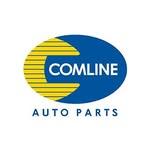 COMLI CBJ6023 - ROTULA SUSP.COMLINE