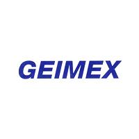 GEIMEX 27700605 - OPTICA H4 MULTIPLA MANUAL I.99>04
