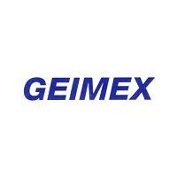 GEIMEX FT9107325 - ESP.D-EL-TER-IMP.-PIL-SON-8P.COMBI