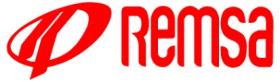 REMSA