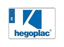 HEGOPLAC