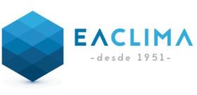 EA CLIMA