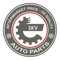 SKV 17SKV364 - SENSOR, VELOCIDAD