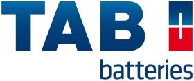 TAB SG70 - BATERIA START STOP 70-AH 680 AMP - + EFB 24M