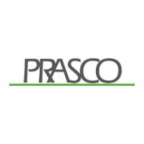 PRASCO