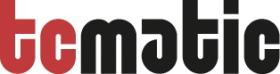TCMAT