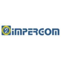 IMPERCOM 10280HD - PULEGGIA