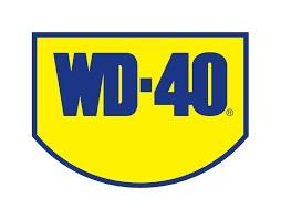 WD40