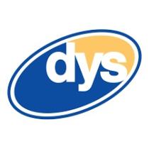 DYS