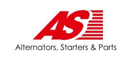 ASPL SD3184S - PRODUCTO