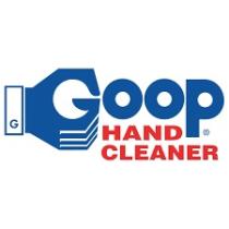 GOOP HAND CLEANER