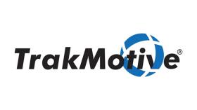 TRAKMOTIVE
