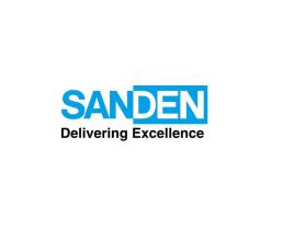 SANDEN