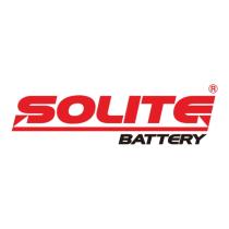 SOLITE